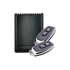 Tantos TSt-100HS black Комплект дистанционного управления