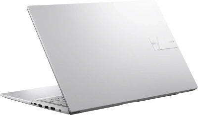 ASUS VivoBook X1704VA-AU1107 90NB13X1-M00MT0 Ноутбук 3