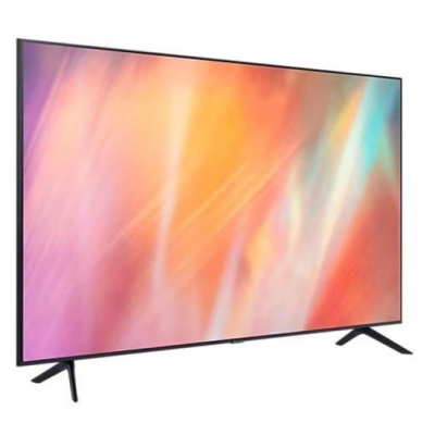 Samsung UE50AU7100UXCE Телевизор LED 2