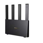 TENDA 4G08 Двухдиапазонный LTE-маршрутизатор