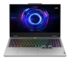 Lenovo LOQ 15IRX10/15.6 83JE00YLPS Ноутбук