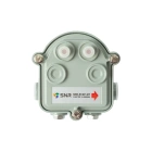 SNR SNR-STAP-217 Ответвитель субмагистральный