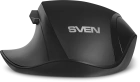 SVEN RX-525SW SV-021849 Беспроводная мышь 8