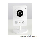 Камера видеонаблюдения с WiFi Keno KN-IPC-KW100W 3