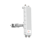 LigoWave LigoPTP RapidFire 5-N (LW-PTP-5-N-RF) Радиомост  2