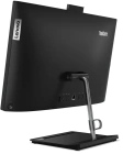 Lenovo ThinkCentre Neo 30a 24 G4 12K0000CRU Моноблок 6