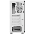 Zalman R2 WHITE Корпус 4