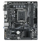 Gigabyte H610M S2H V3 DDR4 Материнская плата