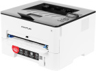 Pantum P3302DN Принтер 2