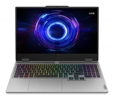 Lenovo LOQ 15IRX10/15.6 83JE00YLPS Ноутбук
