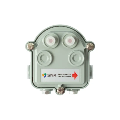 SNR SNR-STAP-217 Ответвитель субмагистральный
