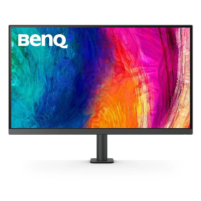 BenQ PD3205UA Монитор
