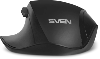 SVEN RX-525SW SV-021849 Беспроводная мышь 7