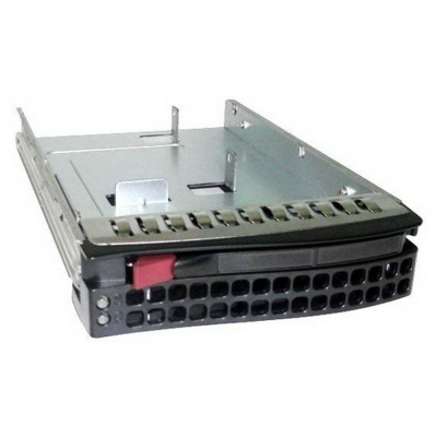 SuperMicro MCP-220-00043-0N Переходник 1