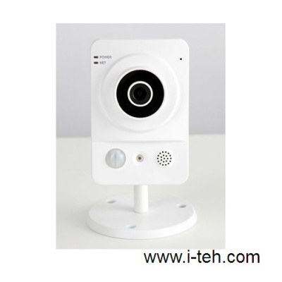 Камера видеонаблюдения с WiFi Keno KN-IPC-KW100W 2