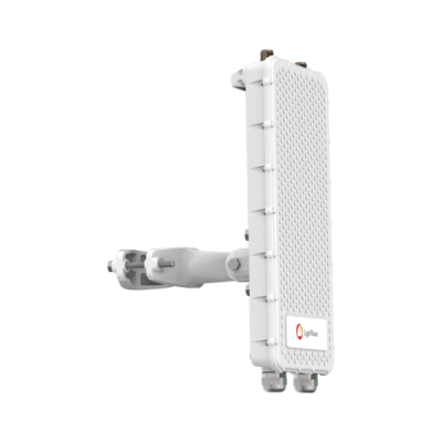 LigoWave LigoPTP RapidFire 5-N (LW-PTP-5-N-RF) Радиомост  1
