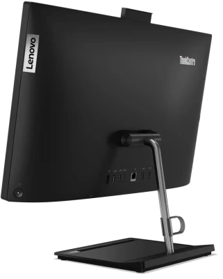 Lenovo ThinkCentre Neo 30a 24 G4 12K0000CRU Моноблок 5