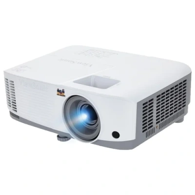ViewSonic PA503X Проектор