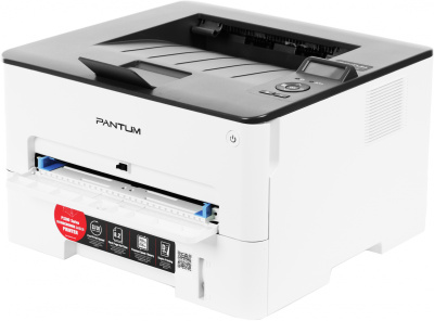 Pantum P3302DN Принтер 1