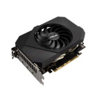 Asus PH-RTX3050-8G Видеокарта 3
