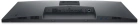 Dell P3223DE 210-BDGB Монитор 7