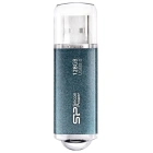 Silicon Power SP128GBUF3M01V1B USB накопитель