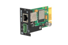 Бастион SNMP-модуль NM810