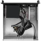 ExeGate Pro 2U450-03 EX292558RUS Серверный корпус 7