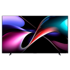 Hisense 116UXQ Телевизор