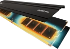 Crucial CP16G56C46U5 Оперативная память 3