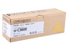 Ricoh SP C360E 408191 Тонер-картридж