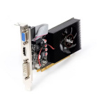 Ninja (Sinotex) R5 220 1GB AKR522013F Видеокарта 3