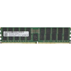 Micron MTC40F2047S1RC64BB1 Память оперативная