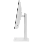MSI Modern AM273QP AI 1UM-094XRU 9S6-AF0112-293 Моноблок 4
