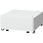 Canon Plain Pedestal Type-Q3 3890V807 Тумба