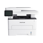 Pantum BM5106FDN/RU МФУ лазерное