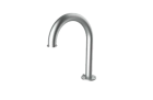 iFlow F-AY10101 Кронштейн