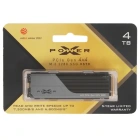 SiliconPower XS70 4000 ГБ SSD M.2 накопитель