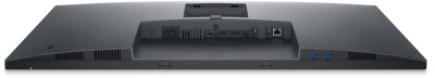 Dell P3223DE 210-BDGB Монитор 6