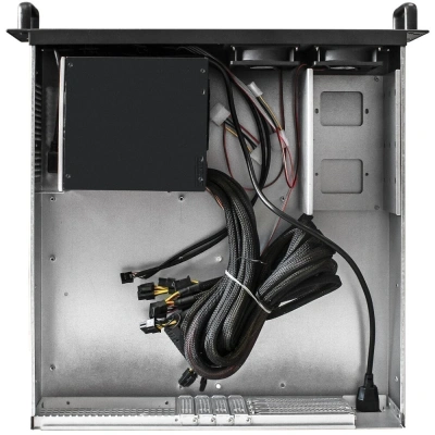 ExeGate Pro 2U450-03 EX292558RUS Серверный корпус 6