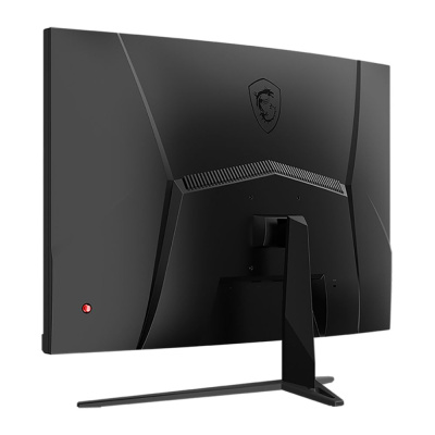 MSI G32C4X 31.5" 9S6-3DA61T-047 Монитор 4