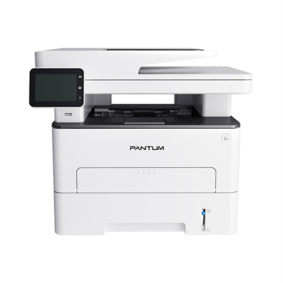 Pantum BM5106FDN/RU МФУ лазерное