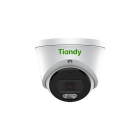 Tiandy TC-C32XP I3W/E/Y/2.8mm/V4.2 IP камера