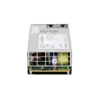SNR S4350-PSU-DC Блок питания DC 2