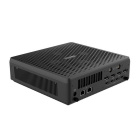 Zotac ZBOX-QRP7N3500-BE Платформа 5
