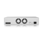 Ubiquiti UniFi Protect NVR Pro (UNVR-PRO) Сетевой видеорегистратор 5