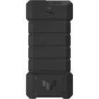 ASUS ASUS TUF Gaming A2 90DD02X0-M09000 Корпус для HDD/SSD