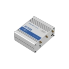 Teltonika RUTX09 LTE Промышленный 4G маршрутизатор RUTX09000000