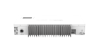 Mikrotik CCR1009-8G-1S-1S+PC Маршрутизатор 8х Gigabit Ethernet 2