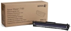 Xerox 108R01151 Блок формирования изображения